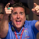 Illustration for article titled Ask Questions to Adam Steltzner, the Man Who Led Mars Curiositys Landing